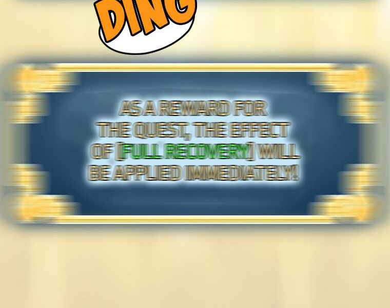 Đăng nhập Murim Chap 87 - Next Chap 88