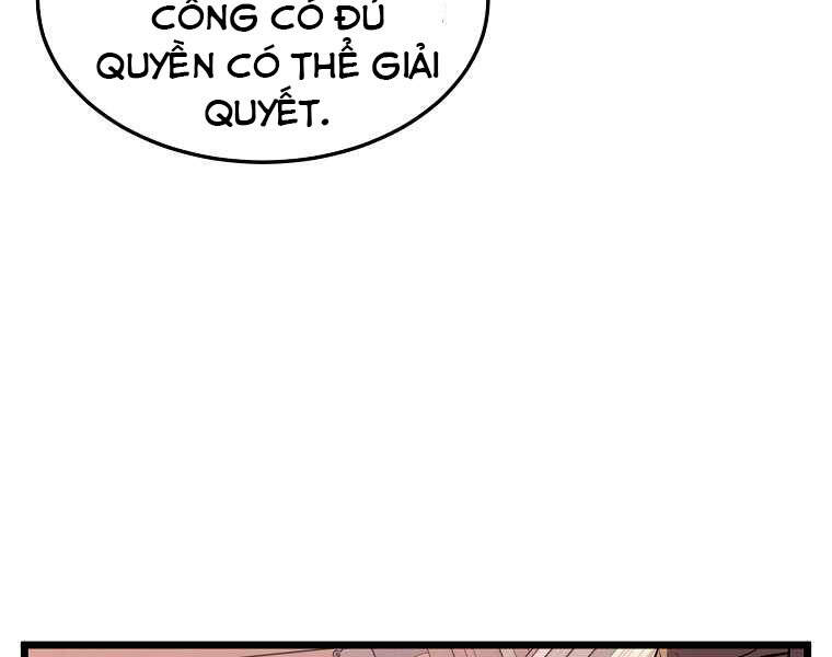 Đăng nhập Murim Chap 87 - Next Chap 88