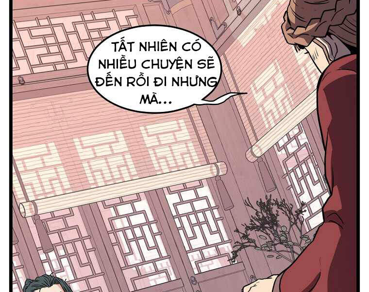 Đăng nhập Murim Chap 87 - Next Chap 88