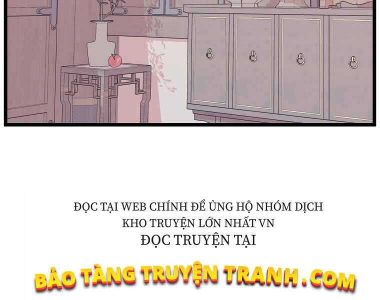 Đăng nhập Murim Chap 87 - Next Chap 88