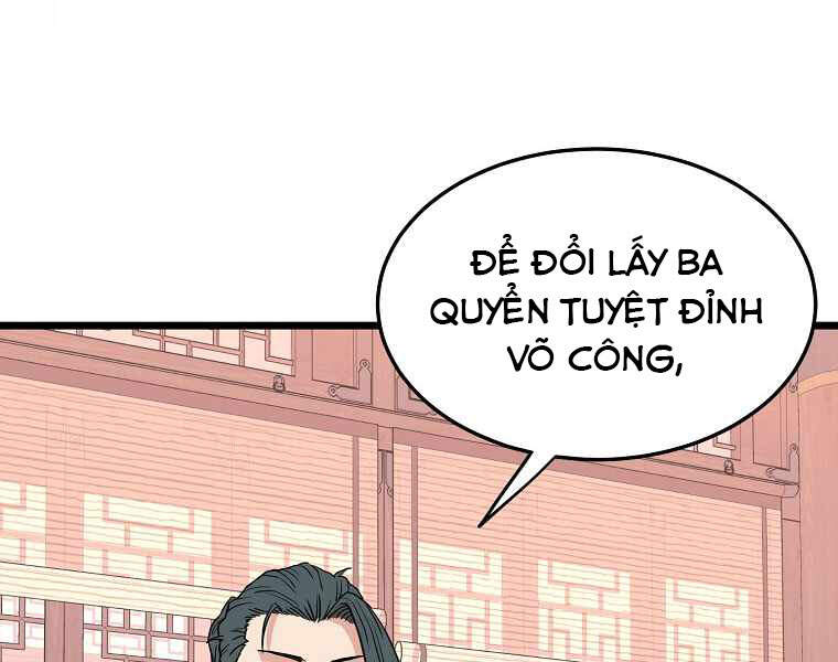 Đăng nhập Murim Chap 87 - Next Chap 88