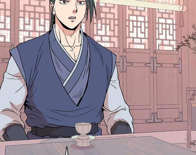 Đăng nhập Murim Chap 87 - Next Chap 88