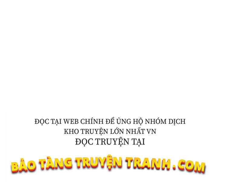 Đăng nhập Murim Chap 87 - Next Chap 88