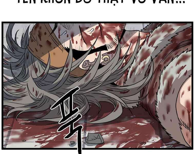 Đăng nhập Murim Chap 87 - Next Chap 88