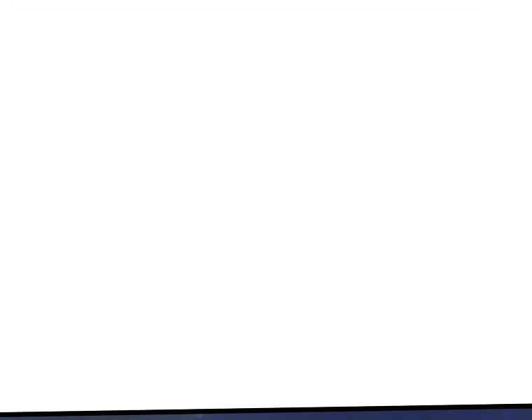 Đăng nhập Murim Chap 87 - Next Chap 88