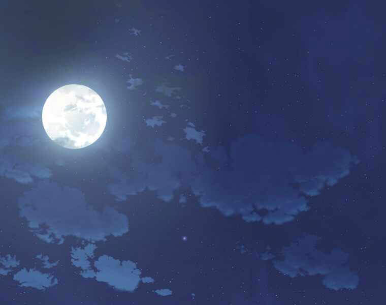 Đăng nhập Murim Chap 87 - Next Chap 88