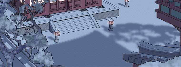 Đăng nhập Murim Chap 87 - Next Chap 88