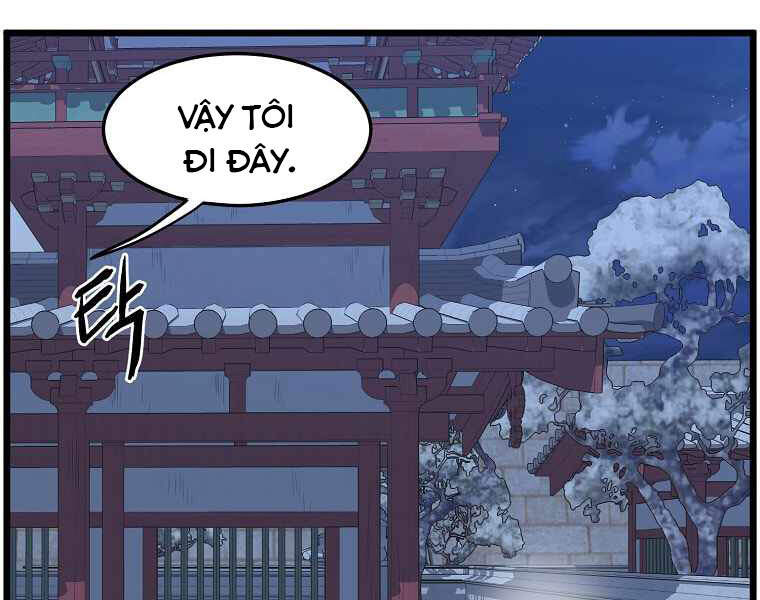Đăng nhập Murim Chap 87 - Next Chap 88