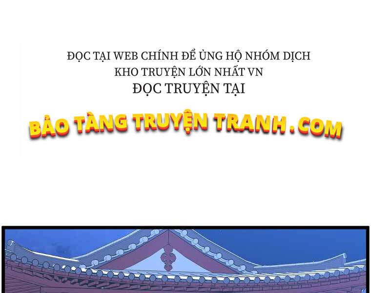 Đăng nhập Murim Chap 87 - Next Chap 88