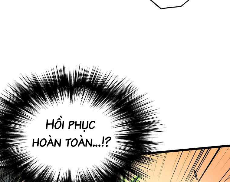 Đăng nhập Murim Chap 87 - Next Chap 88