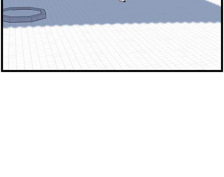 Đăng nhập Murim Chap 87 - Next Chap 88