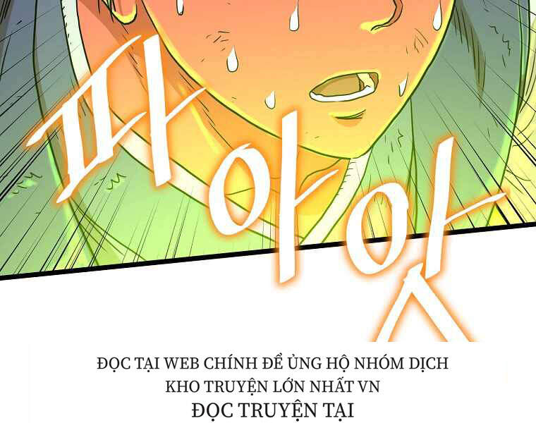 Đăng nhập Murim Chap 87 - Next Chap 88