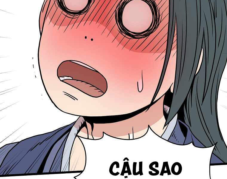 Đăng nhập Murim Chap 87 - Next Chap 88