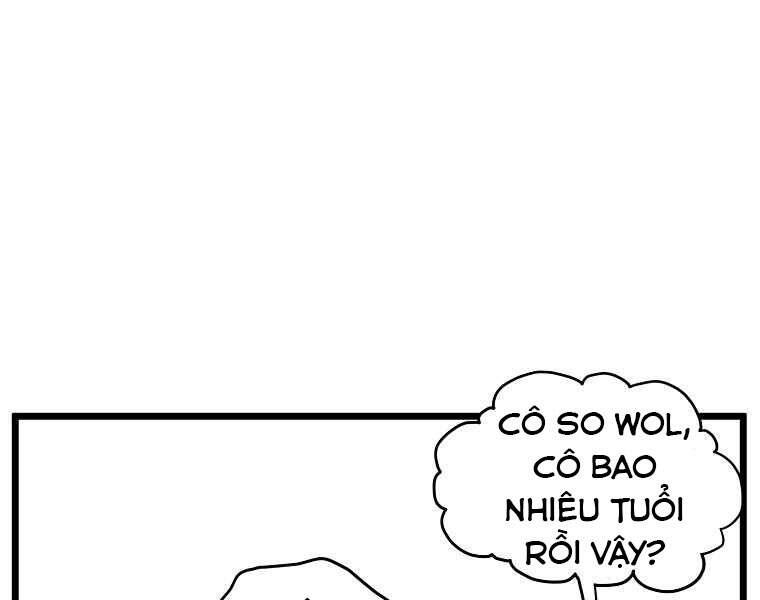 Đăng nhập Murim Chap 87 - Next Chap 88