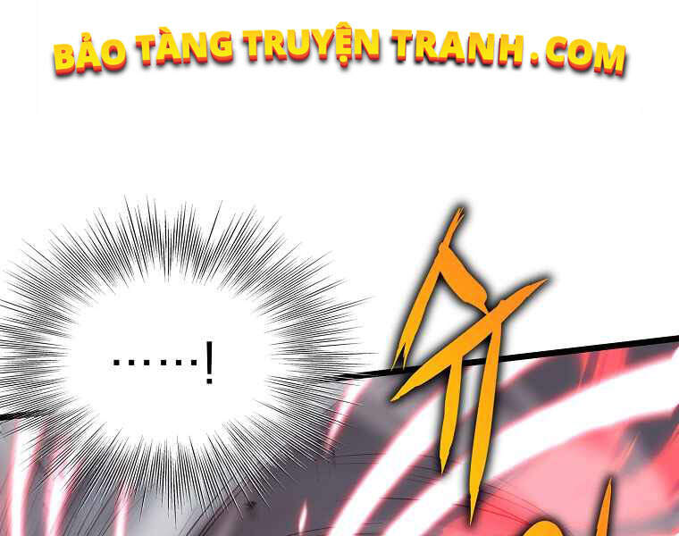 Đăng nhập Murim Chap 87 - Next Chap 88