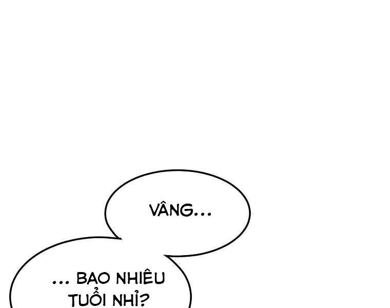 Đăng nhập Murim Chap 87 - Next Chap 88