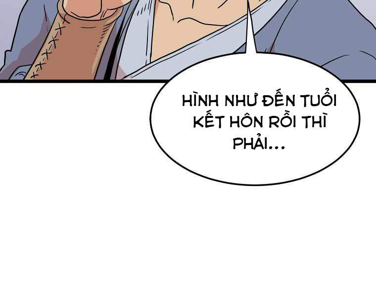 Đăng nhập Murim Chap 87 - Next Chap 88