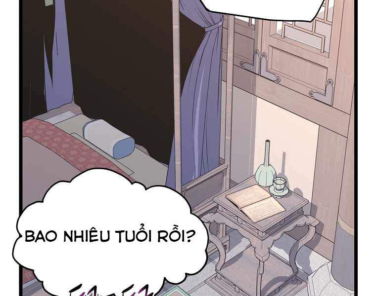 Đăng nhập Murim Chap 87 - Next Chap 88