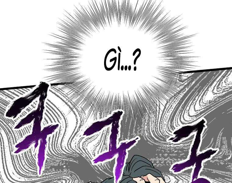 Đăng nhập Murim Chap 87 - Next Chap 88