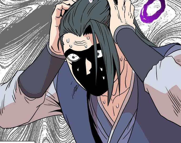 Đăng nhập Murim Chap 87 - Next Chap 88