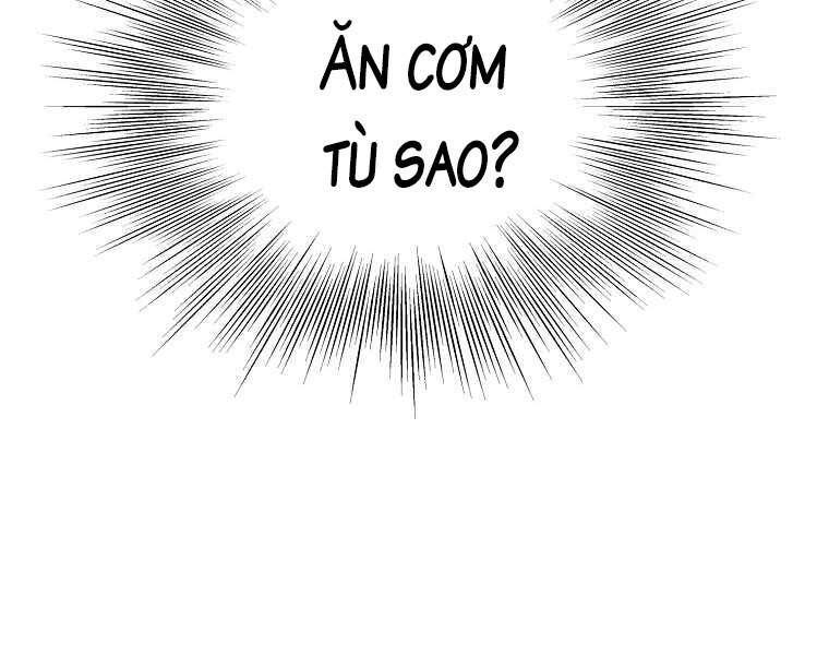 Đăng nhập Murim Chap 87 - Next Chap 88