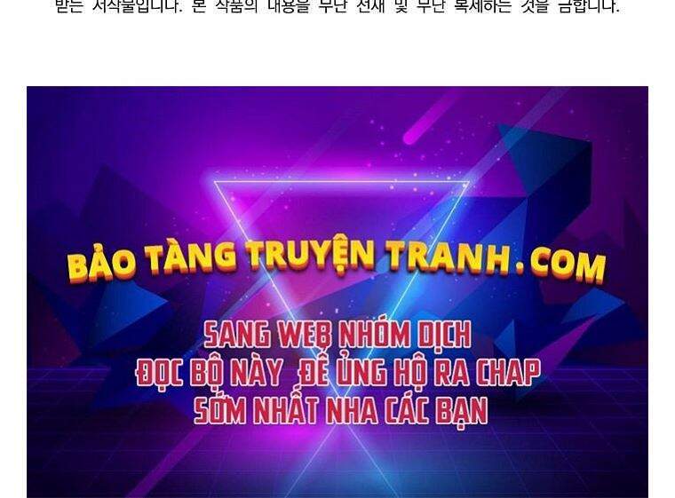 Đăng nhập Murim Chap 87 - Next Chap 88
