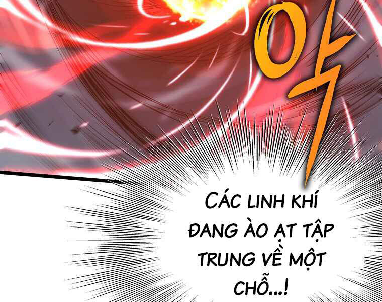 Đăng nhập Murim Chap 87 - Next Chap 88