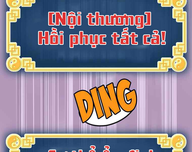 Đăng nhập Murim Chap 87 - Next Chap 88