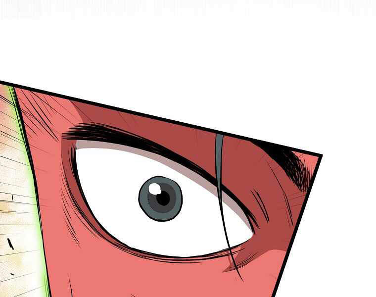 Đăng nhập Murim Chap 87 - Next Chap 88