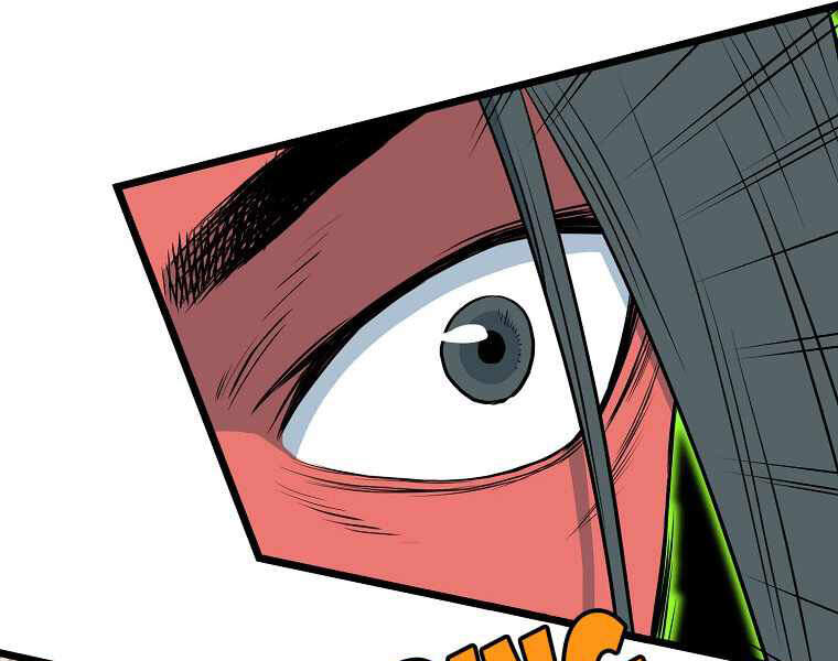 Đăng nhập Murim Chap 87 - Next Chap 88