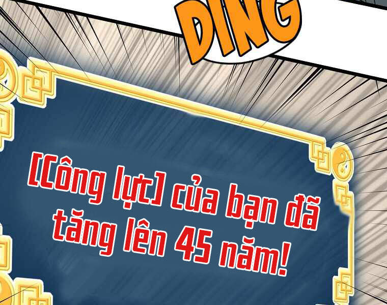 Đăng nhập Murim Chap 87 - Next Chap 88
