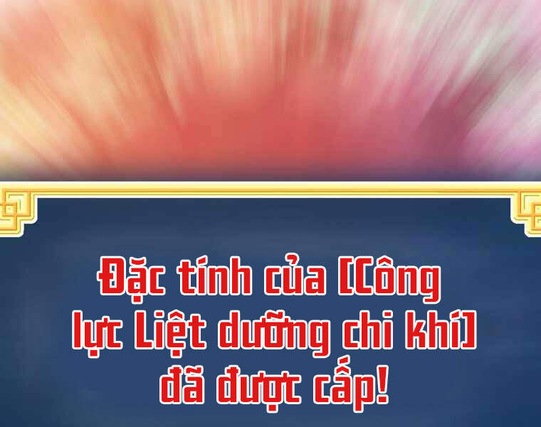Đăng nhập Murim Chap 87 - Next Chap 88