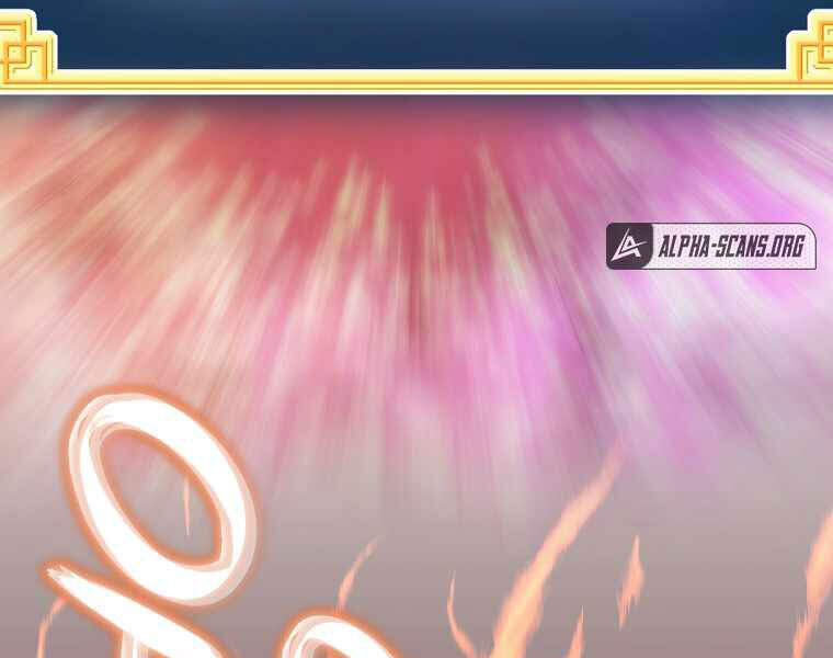 Đăng nhập Murim Chap 87 - Next Chap 88