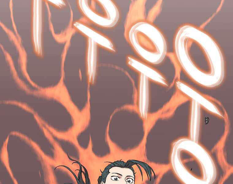 Đăng nhập Murim Chap 87 - Next Chap 88