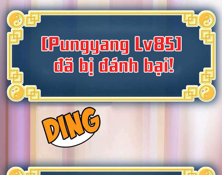 Đăng nhập Murim Chap 87 - Next Chap 88