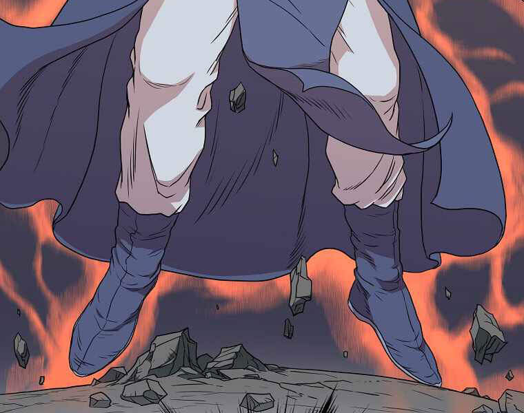 Đăng nhập Murim Chap 87 - Next Chap 88