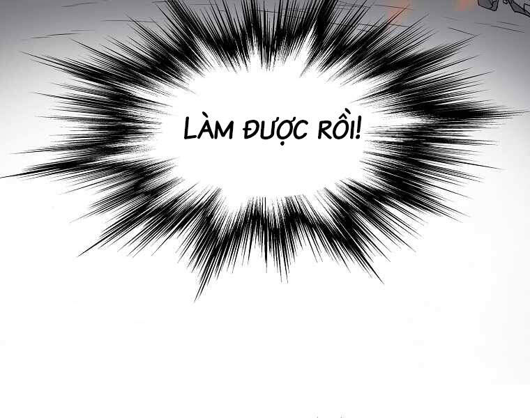 Đăng nhập Murim Chap 87 - Next Chap 88