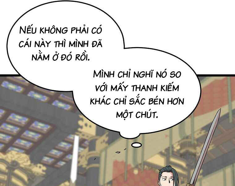 Đăng nhập Murim Chap 87 - Next Chap 88