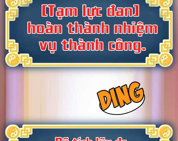 Đăng nhập Murim Chap 87 - Next Chap 88