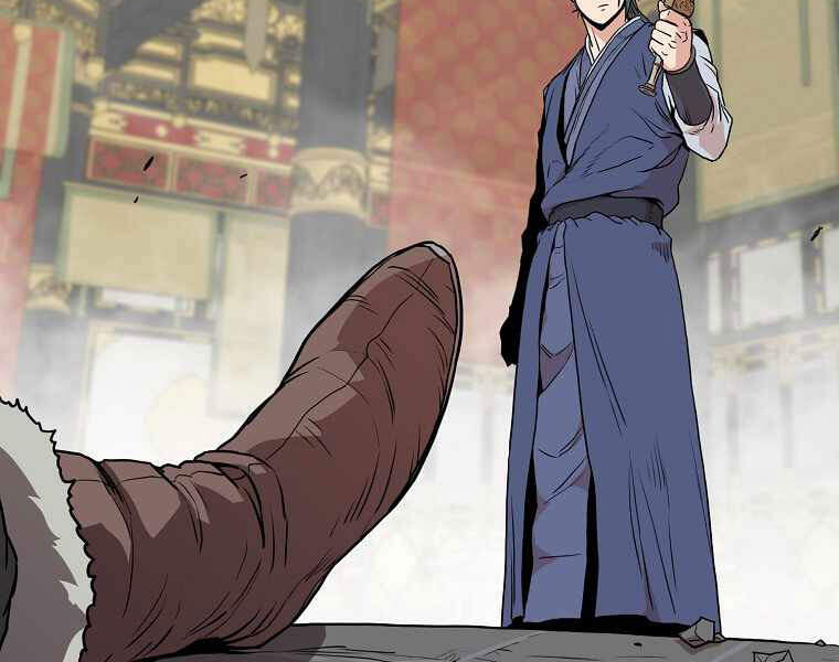 Đăng nhập Murim Chap 87 - Next Chap 88