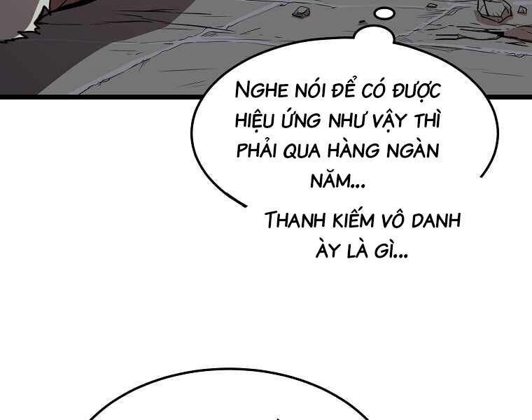 Đăng nhập Murim Chap 87 - Next Chap 88