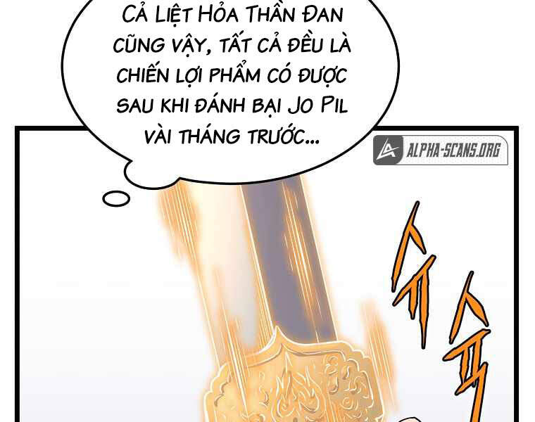 Đăng nhập Murim Chap 87 - Next Chap 88