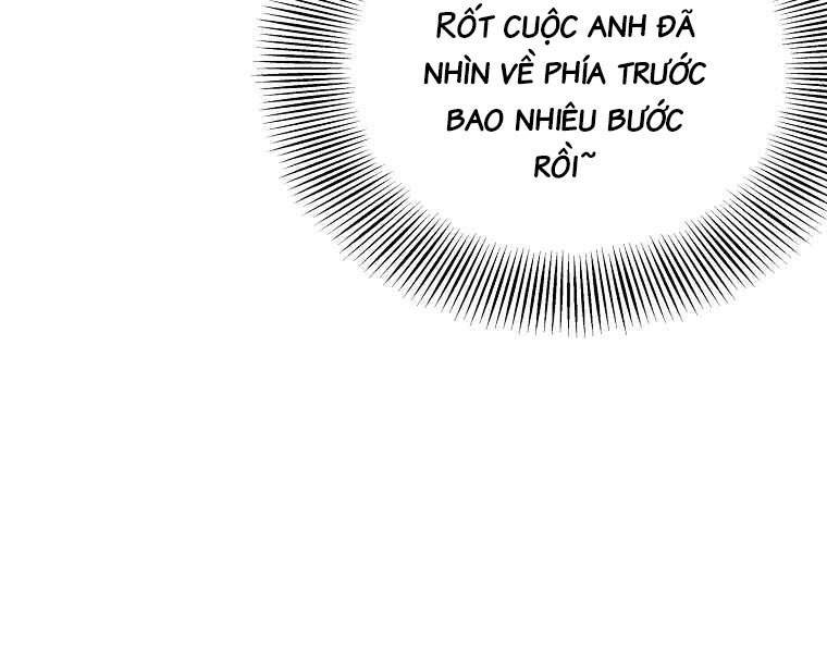 Đăng nhập Murim Chap 87 - Next Chap 88