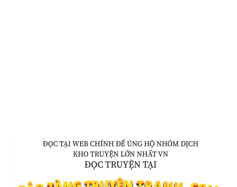 Đăng nhập Murim Chap 87 - Next Chap 88