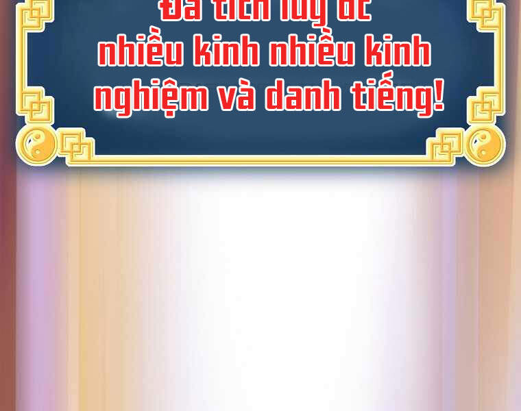 Đăng nhập Murim Chap 87 - Next Chap 88