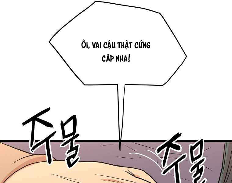 Đăng nhập Murim Chap 87 - Next Chap 88