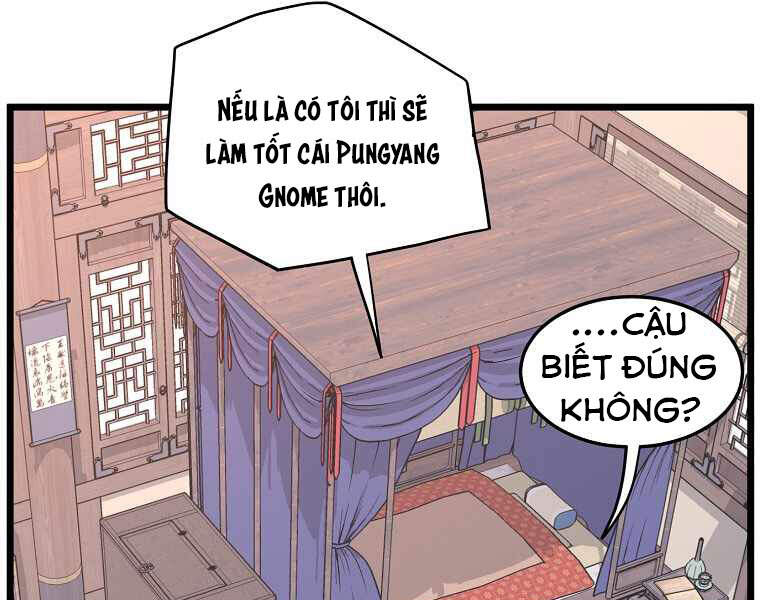 Đăng nhập Murim Chap 87 - Next Chap 88