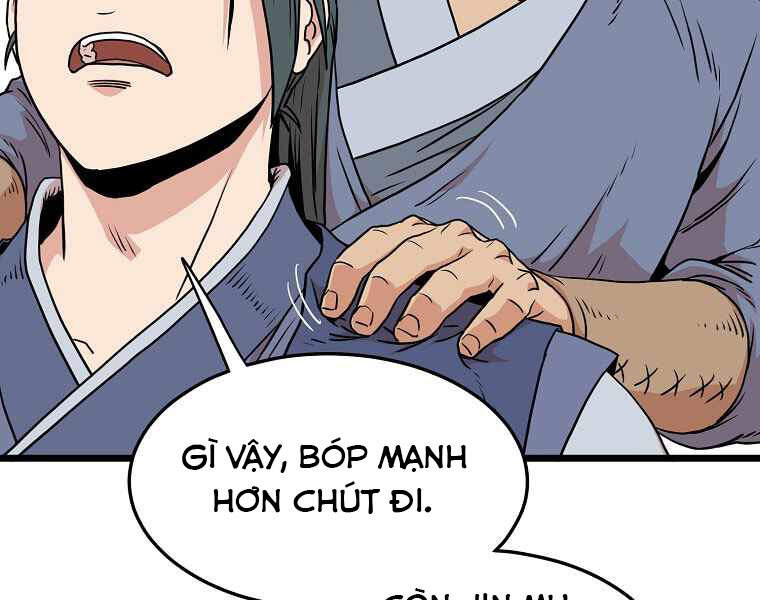 Đăng nhập Murim Chap 87 - Next Chap 88