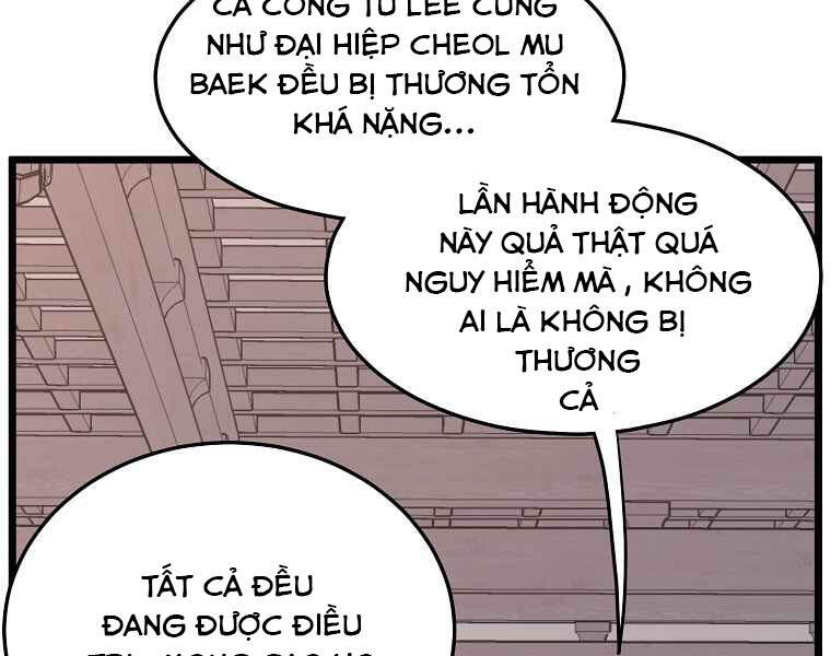 Đăng nhập Murim Chap 87 - Next Chap 88