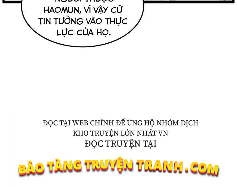 Đăng nhập Murim Chap 87 - Next Chap 88